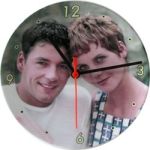 Пример 4 печати фото на тарелке Пример 4 печати фото на тарелке