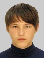 фото на визу на сером фоне фото на визу на сером фоне