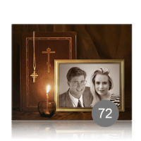 ������� 72