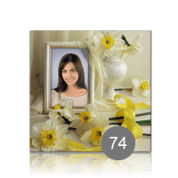������� 74