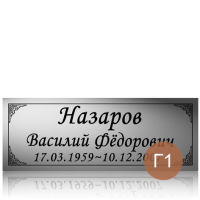 ������� g1 �����������