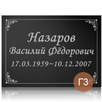 ������� g3 �����������